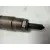 Inyector para Bmw Serie 1 Berlina (E81/E87)
