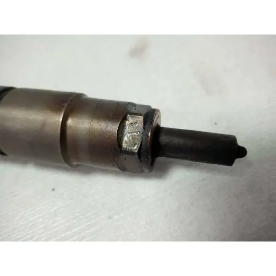 Inyector para Bmw Serie 1 Berlina (E81/E87)