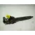Inyector para Bmw Serie 1 Berlina (E81/E87)