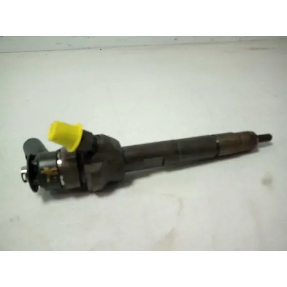 Inyector para Bmw Serie 1 Berlina (E81/E87)