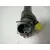 Inyector para Bmw Serie 1 Berlina (E81/E87)