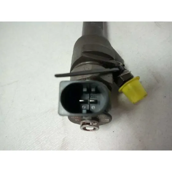 Inyector para Bmw Serie 1 Berlina (E81/E87)