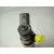 Inyector para Bmw Serie 1 Berlina (E81/E87)