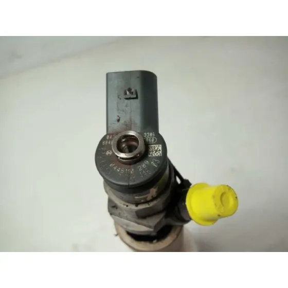 Inyector para Bmw Serie 1 Berlina (E81/E87)