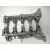 Bloque para Opel Mokka