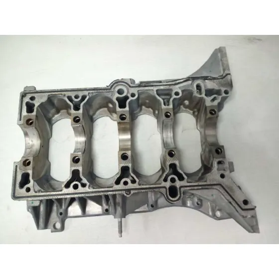 Bloque para Opel Mokka