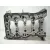 Bloque para Opel Mokka