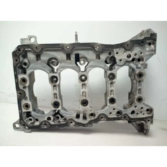 Bloque para Opel Mokka