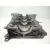 Bloque para Opel Mokka