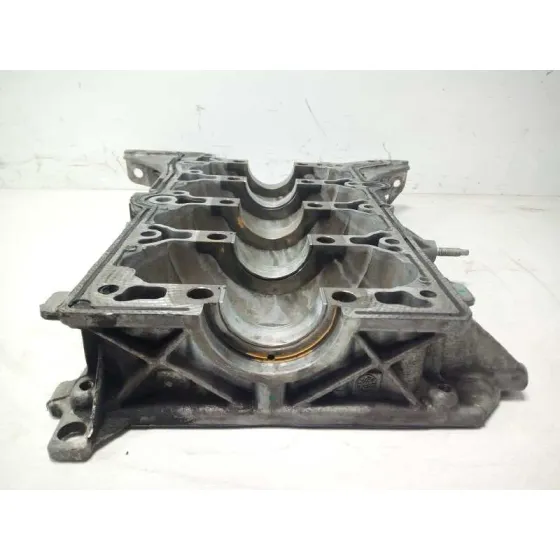 Bloque para Opel Mokka