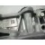 Bloque para Opel Mokka