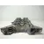 Bloque para Opel Mokka