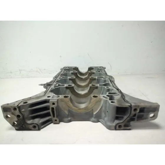 Bloque para Opel Mokka