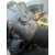 Caja Mariposa para Dodge Journey