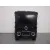 Pantalla Multifuncion para Renault Megane Iv Berlina 5P