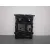 Pantalla Multifuncion para Renault Megane Iv Berlina 5P