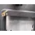 Pantalla Multifuncion para Renault Megane Iv Berlina 5P