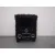 Pantalla Multifuncion para Renault Megane Iv Berlina 5P