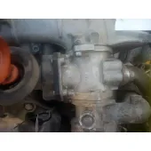 Valvula Egr para Dodge Journey