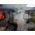 Valvula Egr para Dodge Journey