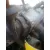 Valvula Egr para Dodge Journey