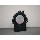 Sensor para Renault Megane Iv Berlina 5P