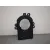 Sensor para Renault Megane Iv Berlina 5P