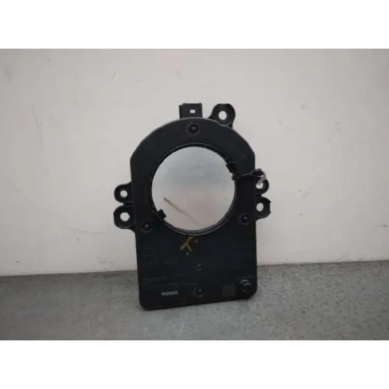 Sensor para Renault Megane Iv Berlina 5P