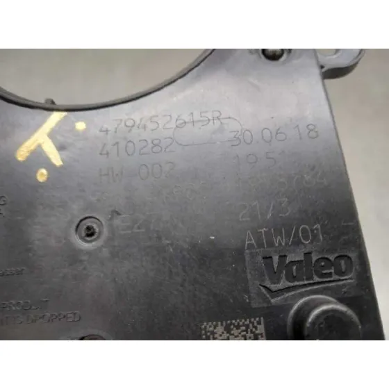 Sensor para Renault Megane Iv Berlina 5P