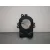 Sensor para Renault Megane Iv Berlina 5P