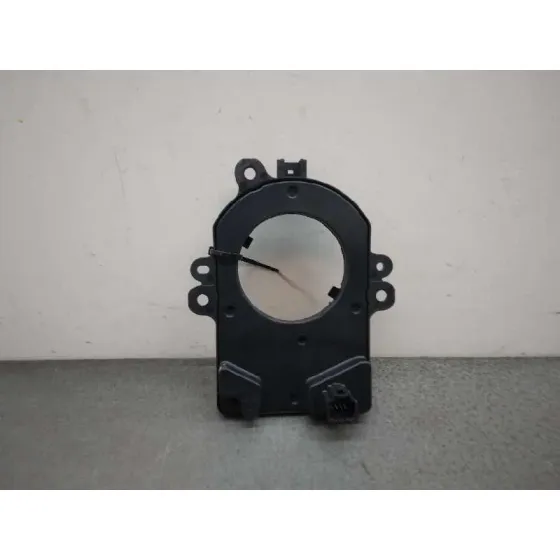 Sensor para Renault Megane Iv Berlina 5P