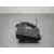 Sensor para Renault Megane Iv Berlina 5P