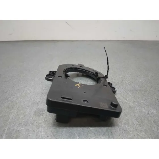 Sensor para Renault Megane Iv Berlina 5P