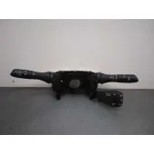 Mando Multifuncion para Renault Megane Iv Berlina 5P