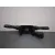 Mando Multifuncion para Renault Megane Iv Berlina 5P
