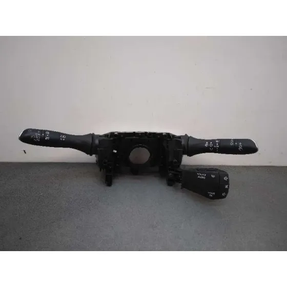Mando Multifuncion para Renault Megane Iv Berlina 5P