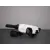 Mando Multifuncion para Renault Megane Iv Berlina 5P