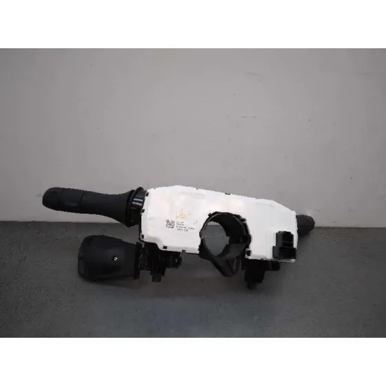 Mando Multifuncion para Renault Megane Iv Berlina 5P