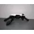 Mando Multifuncion para Renault Megane Iv Berlina 5P