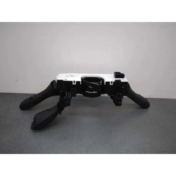 Mando Multifuncion para Renault Megane Iv Berlina 5P