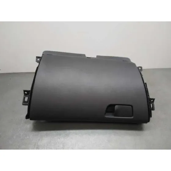 Guantera para Renault Megane Iv Berlina 5P