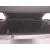 Guantera para Renault Megane Iv Berlina 5P