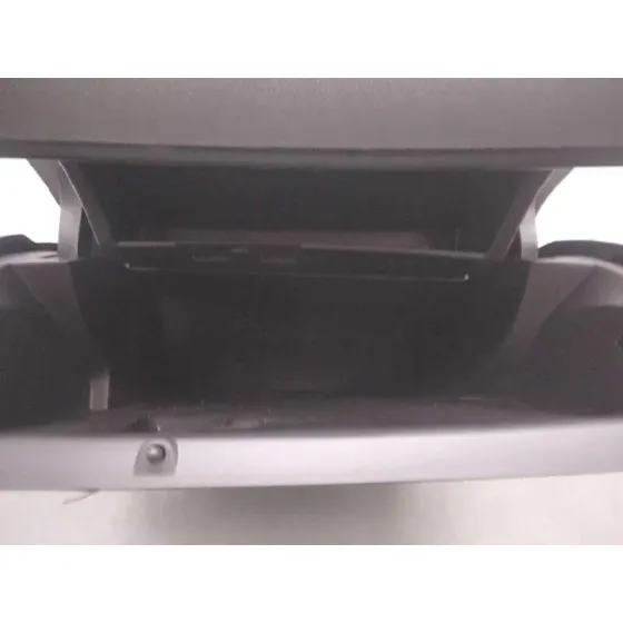 Guantera para Renault Megane Iv Berlina 5P