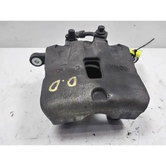 Pinza Freno Delantera Derecha para Opel Astra J Gtc