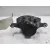 Pinza Freno Delantera Derecha para Opel Astra J Gtc
