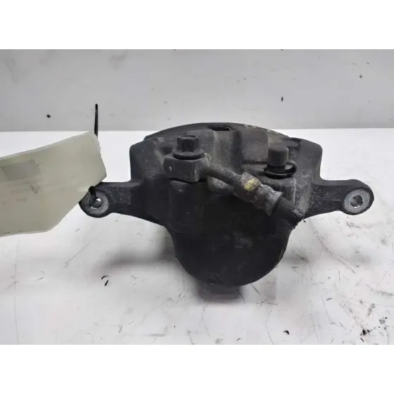 Pinza Freno Delantera Derecha para Opel Astra J Gtc