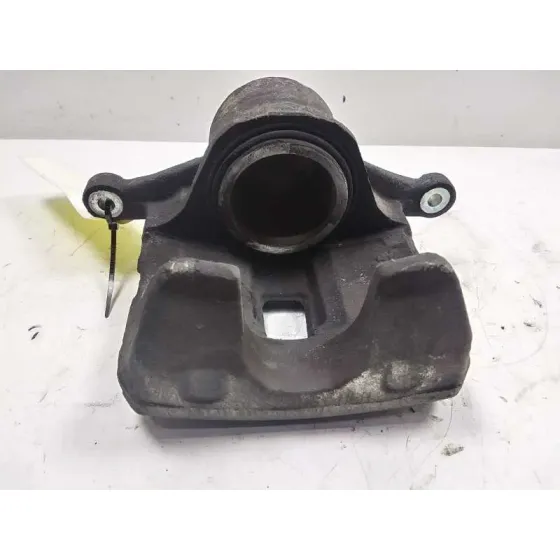Pinza Freno Delantera Derecha para Opel Astra J Gtc