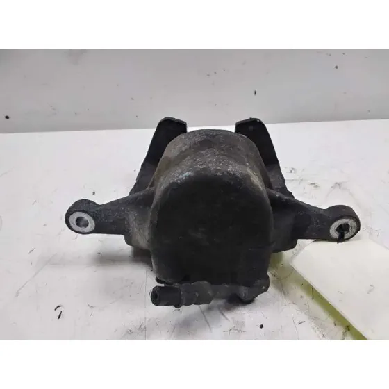 Pinza Freno Delantera Derecha para Opel Astra J Gtc