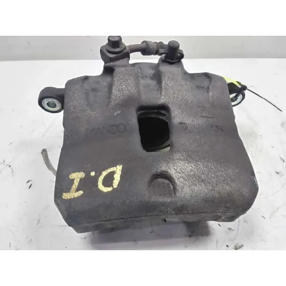 Pinza Freno Delantera Izquierda para Opel Astra J Gtc