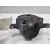 Pinza Freno Delantera Izquierda para Opel Astra J Gtc
